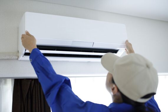 AdobeStock_211851292