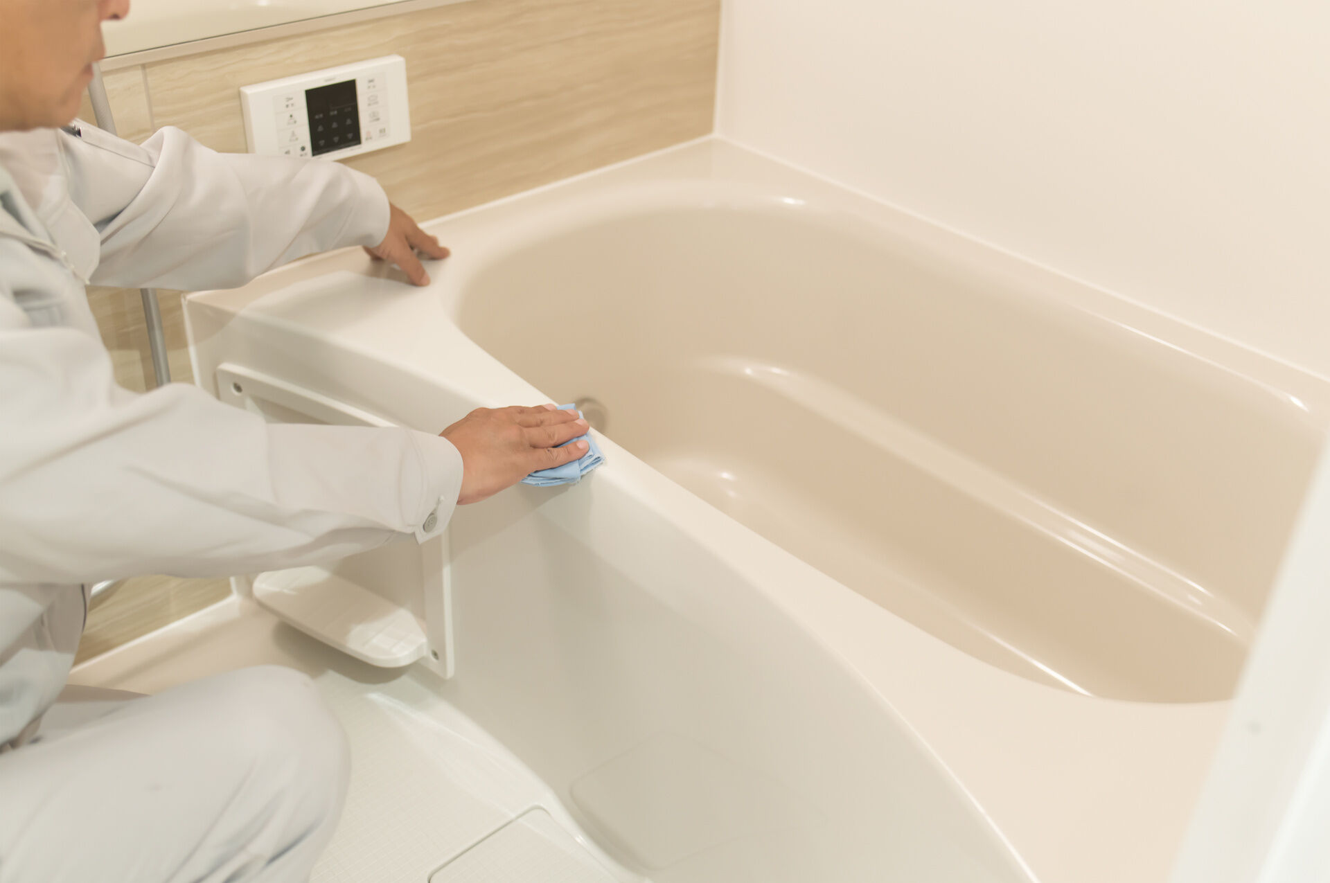 AdobeStock_206545214