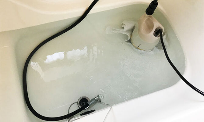 plumbing-workprocess03