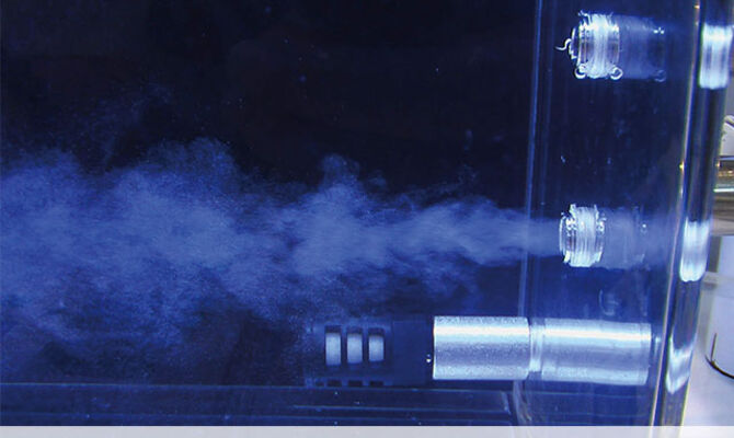 plumbing-workprocess04