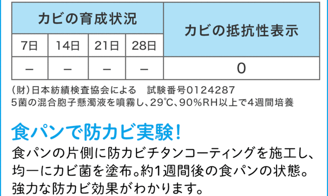 ac-feature02