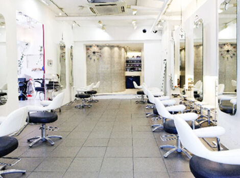 img-beauty-salons