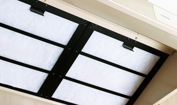 kitchen_filter_detail