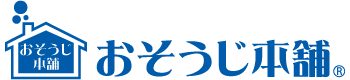 ロゴ